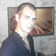  ,   , 37 ,   ,   , c 