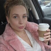 ���������� ����-�����������, ���� ������� �������, 40 ���, ������������ ��� ���������