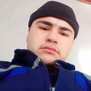  ,   , 26 ,   c 