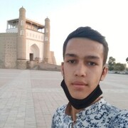  ,   Xasan, 24 ,   ,   , c , 