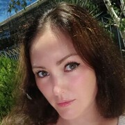 ���������� ������, ���� ������� ��������, 43 ����, ������������ ��� c�������� ���������