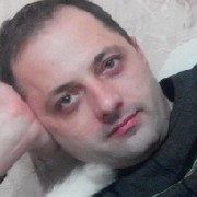  ,   Ruslan, 46 ,  