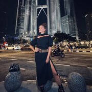  -,   Anastasia, 37 ,   ,   , c 