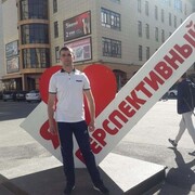 ���������� ����������, ���� ������� �������, 28 ���, ������������ 