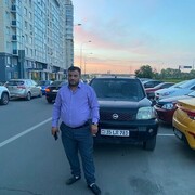  ,   , 41 ,   ,   , c 