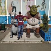 ���������� ����, ���� ������� ������, 43 ����, ������������ ��� ����� � ���������, c�������� ���������, ���������