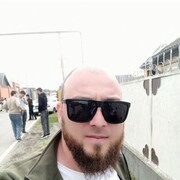 ���������� �������, ���� ������� ������, 36 ���, ������������ ��� ������, ����� � ���������