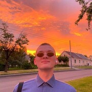 ���������� �����-���������, ���� ������� �������, 27 ���, ������������ ��� ������, ����� � ���������, ���������