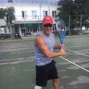 ���������� ������, ���� ������� ������, 51 ���, ������������ ��� ����� � ���������, c�������� ���������