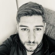  ,   George, 32 ,   ,   