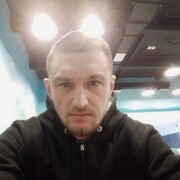 ���������� ������, ���� ������� �������, 40 ���, ������������ ��� ������, ����� � ���������, ���������