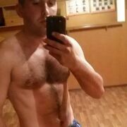 ���������� ������-��-����, ���� ������� Ivan, 35 ���, ������������ ��� ������