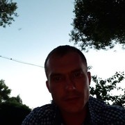  ,  , 39