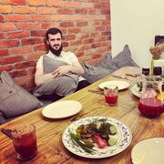 ���������� �����-���������, ���� ������� ����, 26 ���, ������������ ��� ������, ����� � ���������