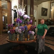  -,   , 49 ,   ,   , c 