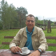  ,   , 61 ,   ,   