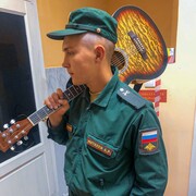  ,   , 25 ,   ,   , c 