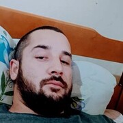 ���������� ������, ���� ������� ��������, 35 ���, ������������ ��� ������, ����� � ���������