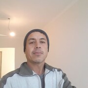  ,   , 45 ,   ,   