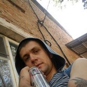 ���������� ������ ���, ���� ������� ���������, 36 ���, ������������ ��� ������