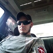 ���������� ���������, ���� ������� Villi, 30 ���, ������������ ��� ������, ����� � ���������, c�������� ���������, ���������