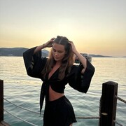 ���������� �������, ���� ������� ����, 29 ���, ������������ ��� ����� � ���������, c�������� ���������