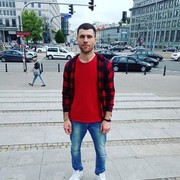  ,   ALEX, 31 ,   ,   , c 