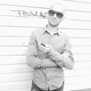 ���������� ������, ���� ������� ������, 38 ���, ������������ ��� ������, ����� � ���������, c�������� ���������