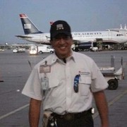 ���������� Bellerose, ���� ������� Austin ray, 55 ���, ������������ ��� ������, ����� � ���������, c�������� ���������