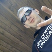  -,   , 32 ,   ,   , c 
