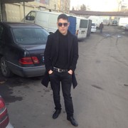  ,  gio, 30