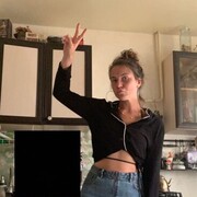  ,   , 30 ,   