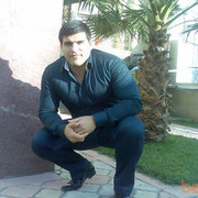 ���������� ����, ���� ������� Zaur, 42 ����, ������������ ��� ����� � ���������, c�������� ���������