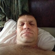 ���������� ������������, ���� ������� �������, 47 ���, ������������ ��� ������, ����� � ���������