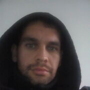  ,   Robert, 38 ,  