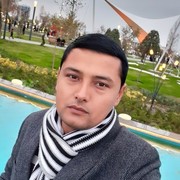 ���������� �������, ���� ������� �������, 39 ���, ������������ ��� ������, ����� � ���������, c�������� ���������