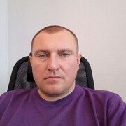 ���������� �����, ���� ������� �����, 43 ����, ������������ ��� ������, ����� � ���������