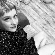 ���������� ������, ���� ������� ��������, 28 ���, ������������ ��� ������, ����� � ���������