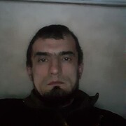 ���������� ������, ���� ������� ������, 37 ���, ������������ ��� ������, ����� � ���������, c�������� ���������, ���������