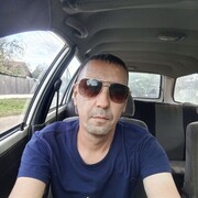  ,   , 42 ,   