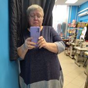 ���������� ������, ���� ������� �����, 57 ���, ������������ ��� ������, ����� � ���������, c�������� ���������