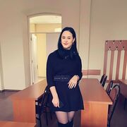 ���������� �����, ���� ������� Leylo, 28 ���, ������������ ��� ������, ����� � ���������