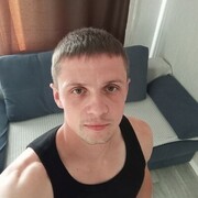  ,   , 33 ,   ,   