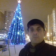  ,   , 47 ,     , c 