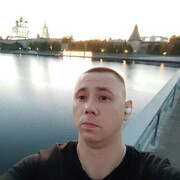  ,  , 36