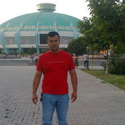  ,   , 48 ,  
