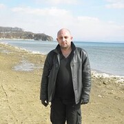  ,   , 45 ,   ,   , c 