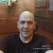  ,  , 43