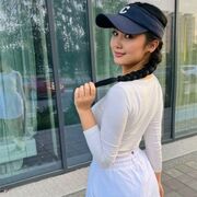 ���������� ������, ���� ������� ������, 23 ����, ������������ 