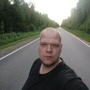  -,   , 37 ,   ,   , c 